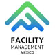 facility management