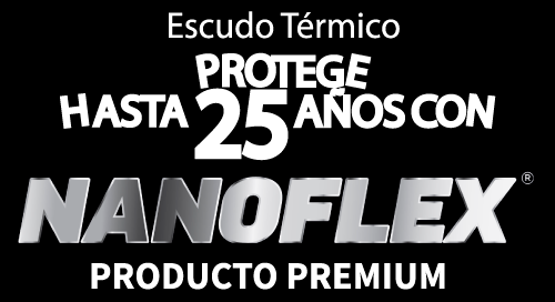 protege25años